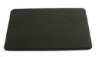Logitech Logi Y-r0052 Keys-to-go Portable Wireless Keyboard
