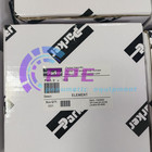 1pcs New Parker Hydraulic Oil Filter Element 945896q