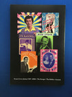 Rock Hall Induction Program 2010 Hollies Abba Stooges Genesis Jimmy Cliff       
