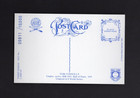  65 Tommy Connolly  Umpire   Perez-steele Hall Of Fame Postcard  9811 10 000