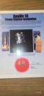 Apollo 13 - Gold Kapton Foil - Space Flown