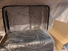 American Tourister Luggage 10 Piece