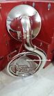 Sousaphone 25 bell Chrome Polish  Cases  Free Shipping Delivery Within 20  Days