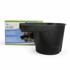 Aquascape Pond Waterfall Filter 77020 12 In  1000 Gph