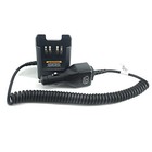 12v Cigarette Lighter Car Charger For Rln4884 Xts Ht1000 Xts5000 Xts2500 Radio