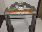 Wurlitzer 3031 Wallbox Cover