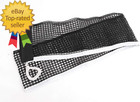 Sports Table Tennis Net Professional Ping Pong Net Portable Easy Setup Net