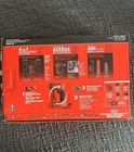 Milwaukee 2505-20 M12 Fuel Installation Drill driver   Tool-only  No Battery 