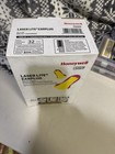 Honeywell Howard Leight Ll-1-d Laser Lite Earplug Refill Box 500 Pairs Nrr 32