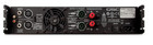 Qsc Audio Gx5 Power Amplifier 500 Watts 8-ohm Pro Audio Amp