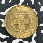 1952 Jamaica 1 Farthing  12 Available  High Grade  Beautiful   1 Coin Only 