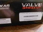 Tsp Gm Ls  660  Dual Kit Pac Valve Spring Kit Titanium Retainers Integrated Seal
