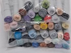 Copic Sketch Marker Assorted Color Lot Of 44 Markers Used Condition 