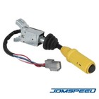 Forward   Reverse Column Switch Fits Jcb 506b 508c 525b-2 504b 1400b 70146601