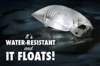 Luminaid Packlite 16  luminaid Light V2b  Inflatable Waterproof Solar Lantern