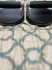 Set Of 2 Perfect Push Up By Body Rev Rotating Push Up Handles
