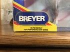 1999 Breyer  759 - Doc Bar - First In Aqha Performance Sire Series - New Le