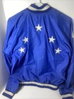 Zeta Phi Beta Sorority Jacket Russel Athletic Jacket