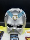 Sdcc 2025 Peacemaker Bundle Peacefest 