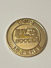 Illinois Soccer Referee Coin Toss