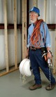 Wire Wheel   415d Nm Cable Dispenser - Electric Wire Spinner - Wire Dispenser