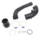 For 2020  Bmw M340i M440i 540i 740i B58 3 0t Turbo Intercooler Charge Pipe Kit