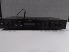 Pyle Home Theater Amplifier Audio Receiver Sound System W  Bluetooth Streaming 