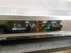 Lg Hdtv Digital Video Recorder Receiver Tuner Lst-3410a - No Remote Controller