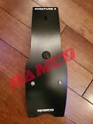 Aventon Aventure 2 Skid Plate     newly Improved  20  Off