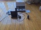 Plantronics Savi W740 Convertible Wireless Headset For Phone   Computer 83542-12