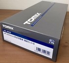 Tomix Ho-9030 Jr Series 223-2000 Suburban Train 2-car Add-on Set B Ho Scale