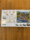 Brio World Expansion Pack Intermediate Wooden Train Set 33402  Age 3 