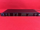 Motu 1224 Audio digital Interface Rack