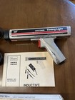 Vintage Sears Craftsman Metal Inductive Timing Light 28-2134 Orig Box Complete