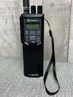 Cobra Electronics Hh 50wxst Portable 40 Channel Cb Radio Noaa Weather Alerts