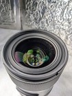 Sigma Dc 18-35mm F 1 8 Art Lens