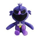 Nightmare Critter Plush Toy Baba Chops Soft Stuffed Doll Kids Birthday Fun Gift
