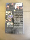 New Line Lost In Space Factory-sealed Vhs