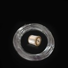 304 Stainless Steel Wire Soft hard Steel Wire 0 1 0 2 1 2 2 5-3mm Jewelry Making