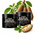 Original Kigelia Africana Cream  African Sausage Tree - 50ml - Pack Of 2