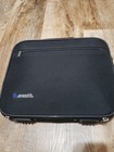 Aramith 2 25  Pool Balls Billiard Balls 16 Balls With Zippered Storage Case