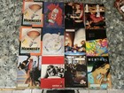 1997 Playboy Magazine Collectible Lot Of 12 Complete Year   Centerfolds