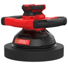 Craftsman V20  Variable Speed Polisher  tool Only  - Cmce100b
