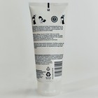 Wella Elements Gentle Renewing Conditioner Silicone-free   All Hair Types 6 7oz