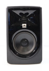 Jbl 305p Mkii 5  Powered Studio Monitor Active Speaker
