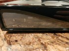Tivo Roamio Plus Tcd848000 Series 5 Black 1tb Dvr Device 6 Tuners W remote