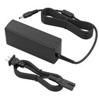 Ul Adapter For Jy-420150 Eco Scooter Switching Power Supply Charger