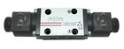 Dhi-0714-x 24dc Atos Magnetic Way Valve Ng06 Directional Valve