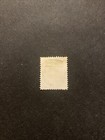 Great Britain Stamp Scott  70  Green 4p  Used