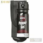 Sabre Tactical Pepper Gel   Dye   Holster 18 Ft  Self-defense Mk-3-gel-h-us